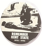 Remember Kent State