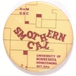 Minnesota Smothern Cal