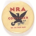 NRA Consumer