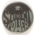 Student Power
