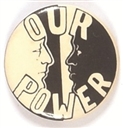 Civil Rights Our Power