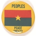 Peoples Peace Treaty