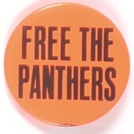 Free the Panthers