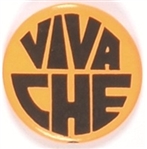 Viva Che!