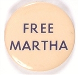 Free Martha Stewart