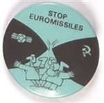 Stop Euromissiles