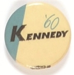 Kennedy 60