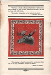 TR, Johnson Progressive Battle Hymns 