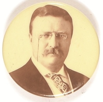 TR Celluloid With Sharp Photo