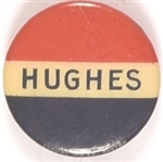 Hughes RWB Celluloid