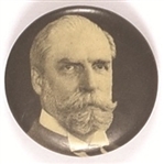 Hughes Black and White Celluloid