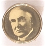 Harding Smaller Size Stud