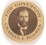 Hughes for Governor of New York