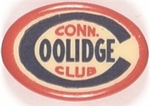 Coolidge Connecticut Club