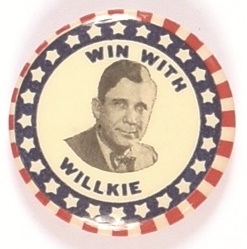 Win With Willkie