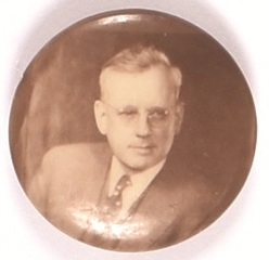 Landon Sepia Celluloid