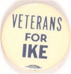 Veterans for Ike