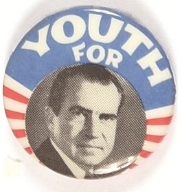 Youth for Nixon