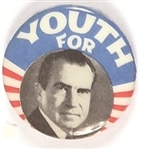 Youth for Nixon