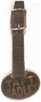 Taft and Hadley Missouri Fob