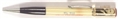 Stevenson Mechanical Pencil
