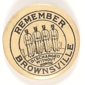 Remember Brownsville