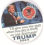 Trump 2024 NRA
