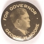 Moore for Governor, Missouri