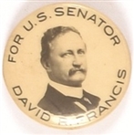 Francis for Senator, Missouri