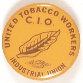United Tobacco Workers