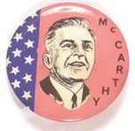 Eugene McCarthy for President