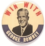 Win With Romney