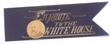 Harrison En Route to the White House