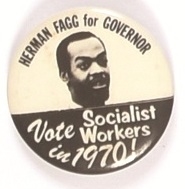 Fagg Socialist Workers Party
