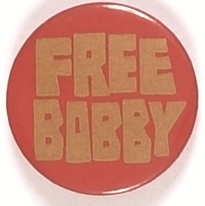 Free Bobby Seale