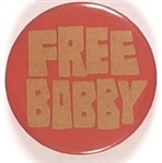 Free Bobby Seale