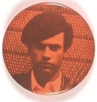Huey Newton Celluloid