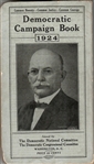 Davis Campaign Book