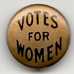 Votes for Women 
