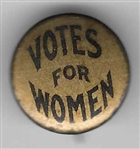 Votes for Women 
