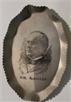 McKinley Tip Tray 
