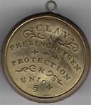 Henry Clay Protection