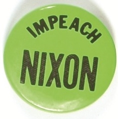 Impeach Nixon