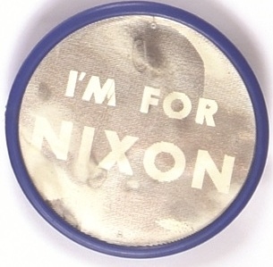Im for Nixon Flasher