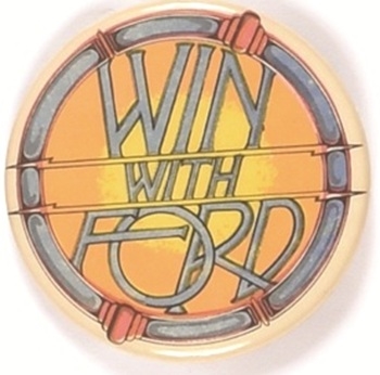 Win With Ford