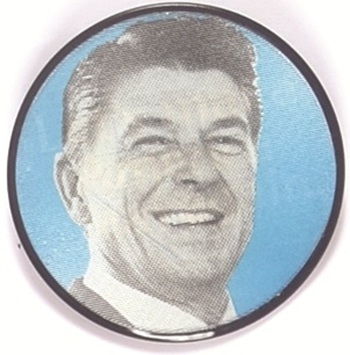 Reagan Make America Great Again Flasher