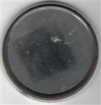 Hoover, Kern, Lawson New Jersey Coattail Mirror