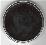 Hoover, Curtis Iowa Coattail Mirror