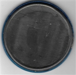 Oregon Laundry Owners Mirror
