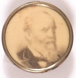 Fisk Prohibition Stud